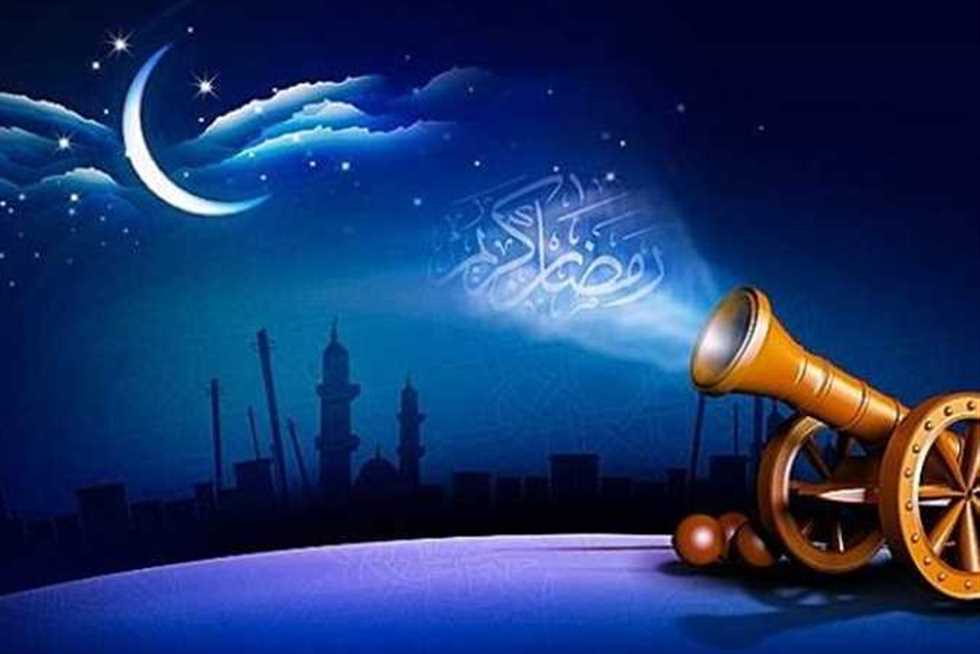 إمساكية رمضان 2024 - 1445 فى حائل