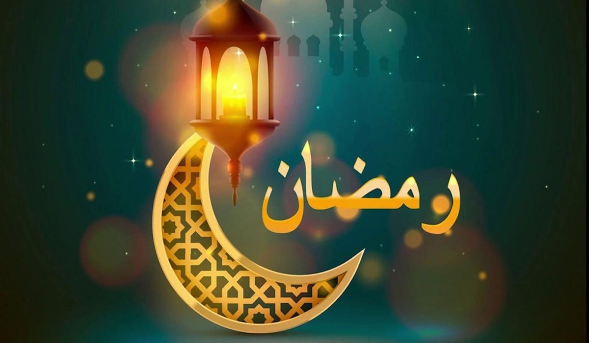 مواقيت الصلاة في جدة في شهر رمضان