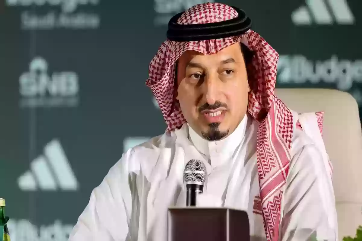 المسحل يتحدث عن وداع السعودية بطولة خليجي 26 على يد عمان