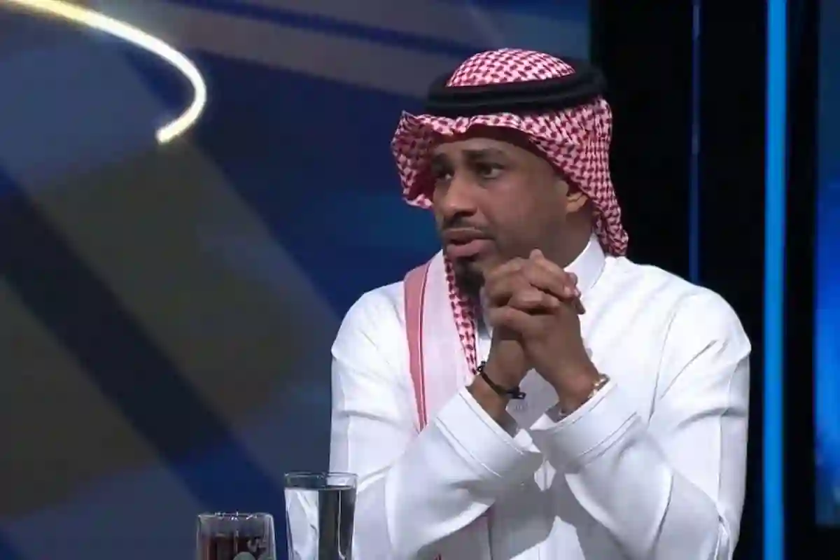 الشمراني 