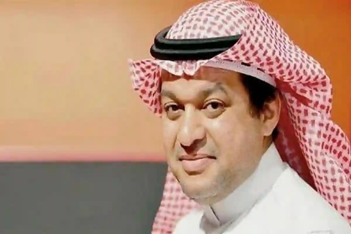 الزعاق يعلن بداية الربيع ويكشف تفاصيل موسم المراويح