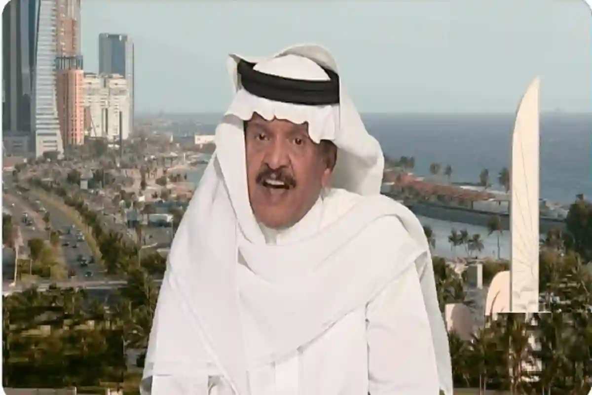 جستنيه يزلزل الساحة بتوقع ناري لنهائي البطولة الآسيوية