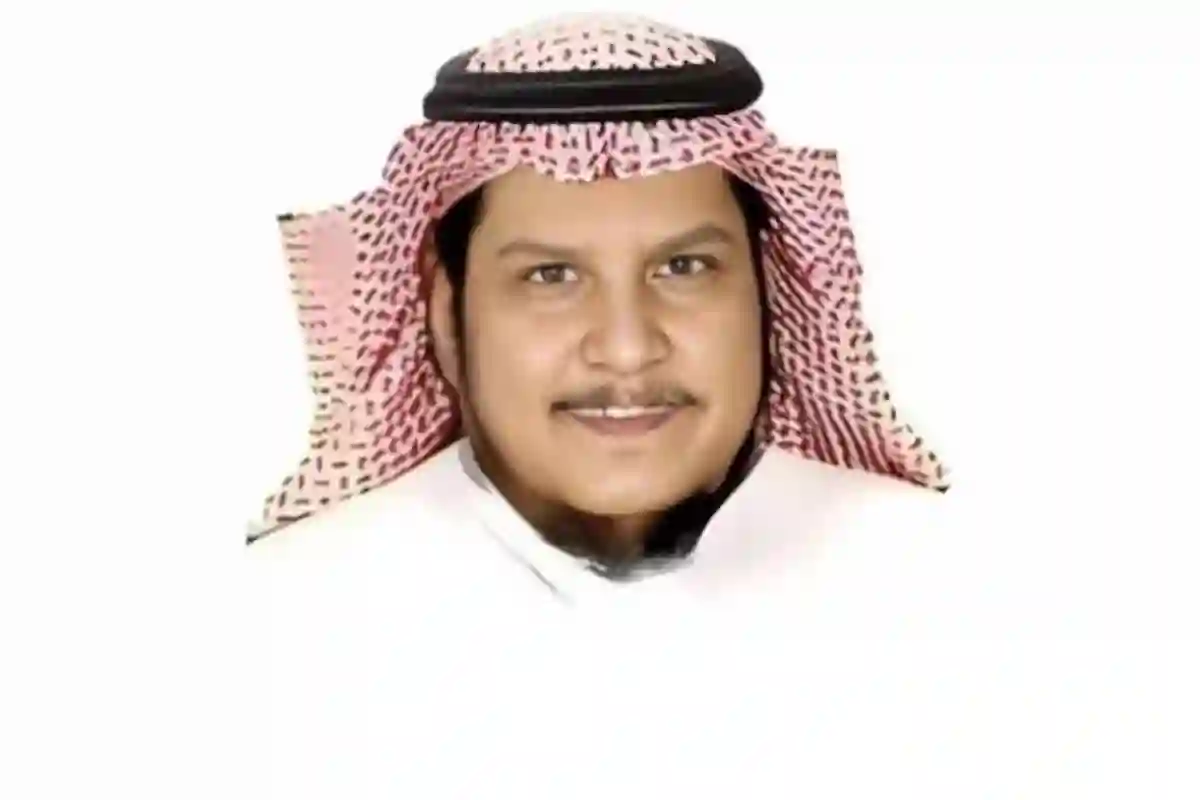 الحصيني يكشف معلومات مثيرة عن شهر مايو هذا العام