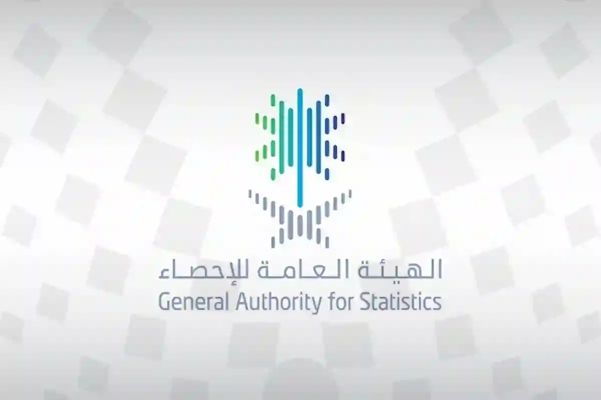 الاقتصاد السعودي يسجل صعودًا خلال الربع الأول من العام الجاري 2025