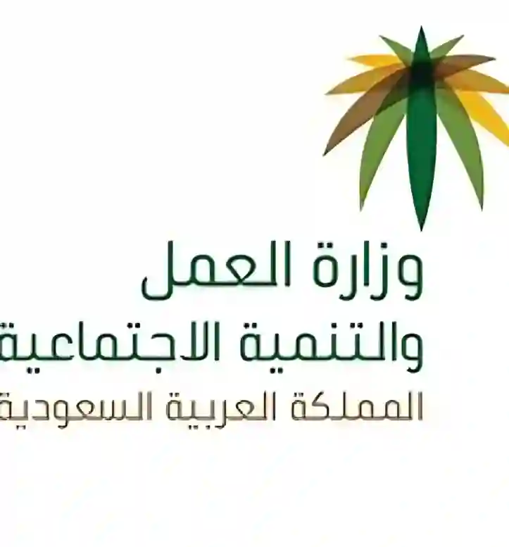 الموارد البشرية