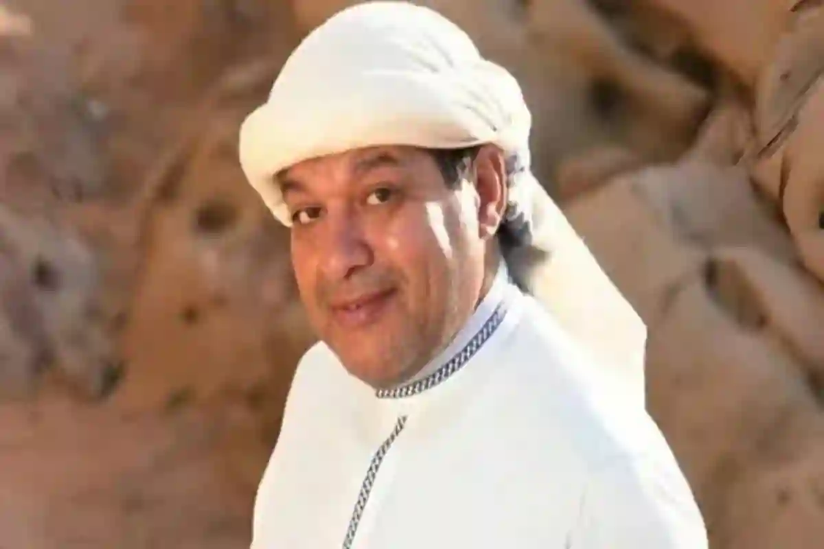 أقام له صدقة جارية ويحدّث الناس بخيراته.. اعرف من يكون شيخ الزعاق