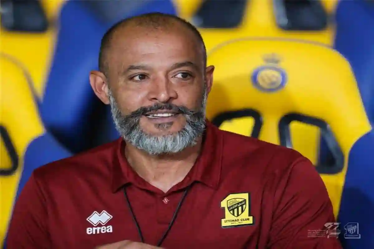 سانتو يقود الهلال في كأس العالم للأندية