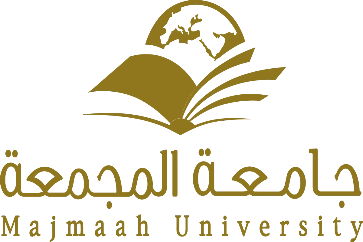 جامعة المجمعة