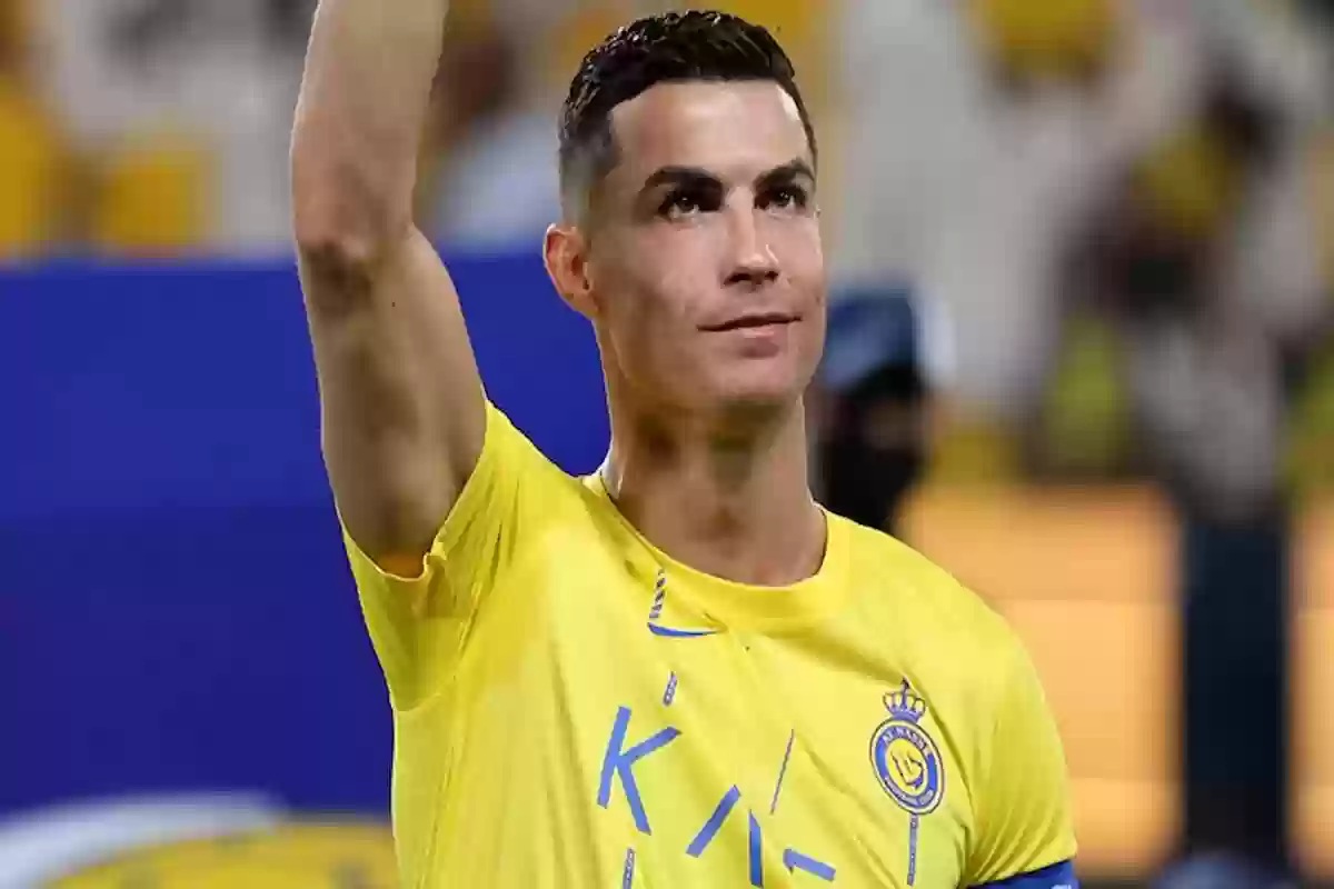 كارثة يدفع ثمنها النصر!! 