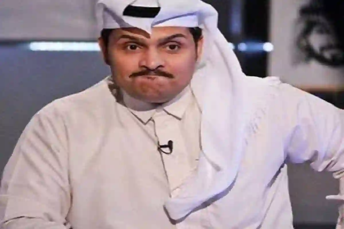 الصبحان