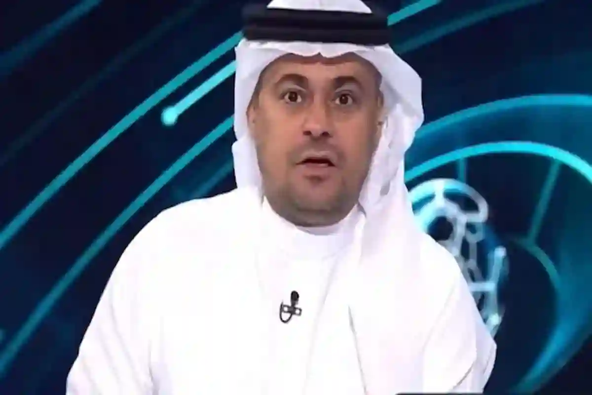 الشنيف 