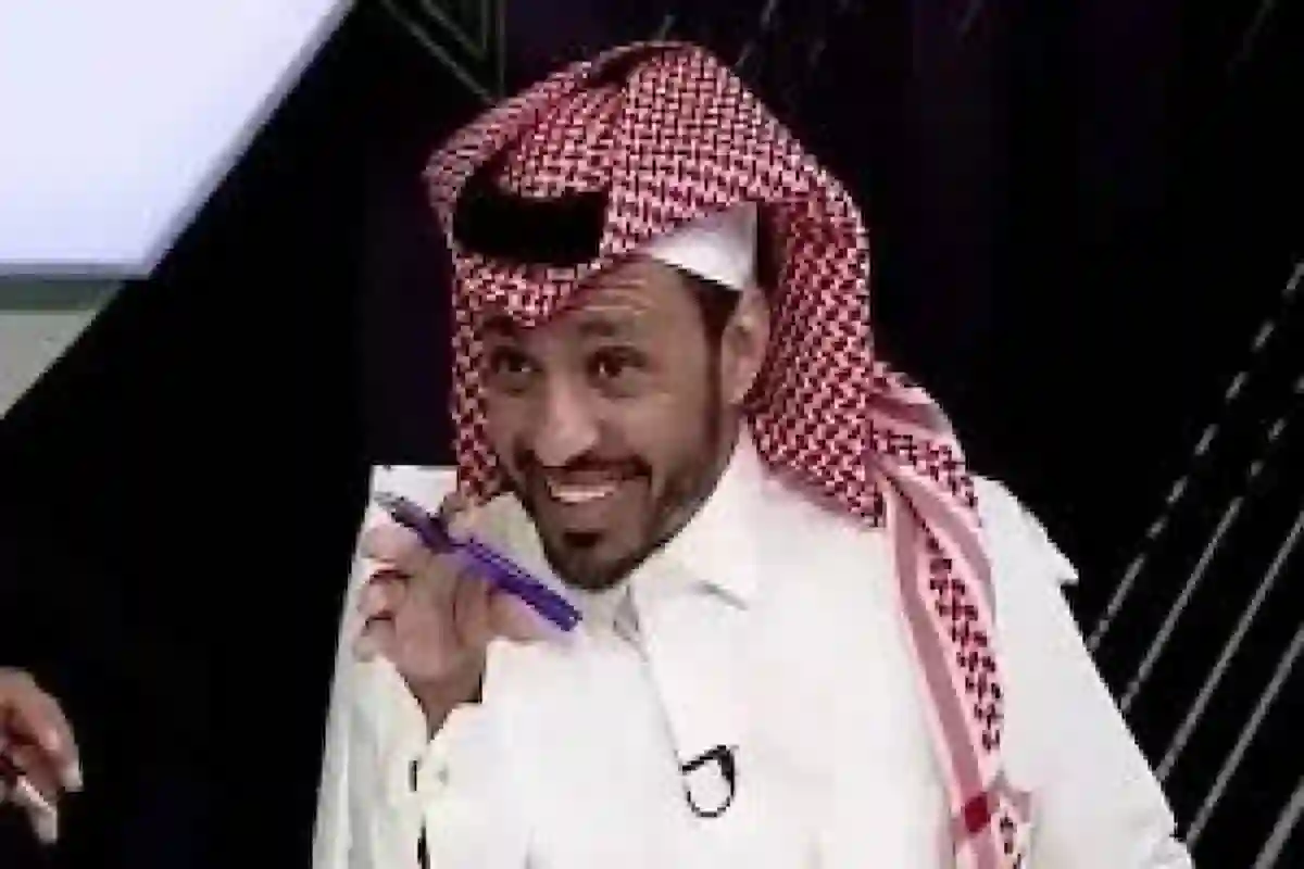 المريسل