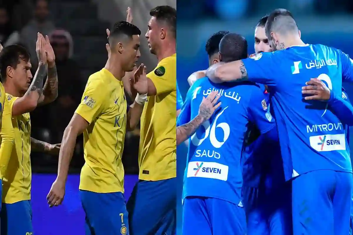 توقع فوز الأهلي ببطولة دوري أبطال آسيا للنخبة يهدد ناديي الهلال والنصر
