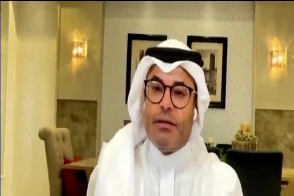 الشيخ 