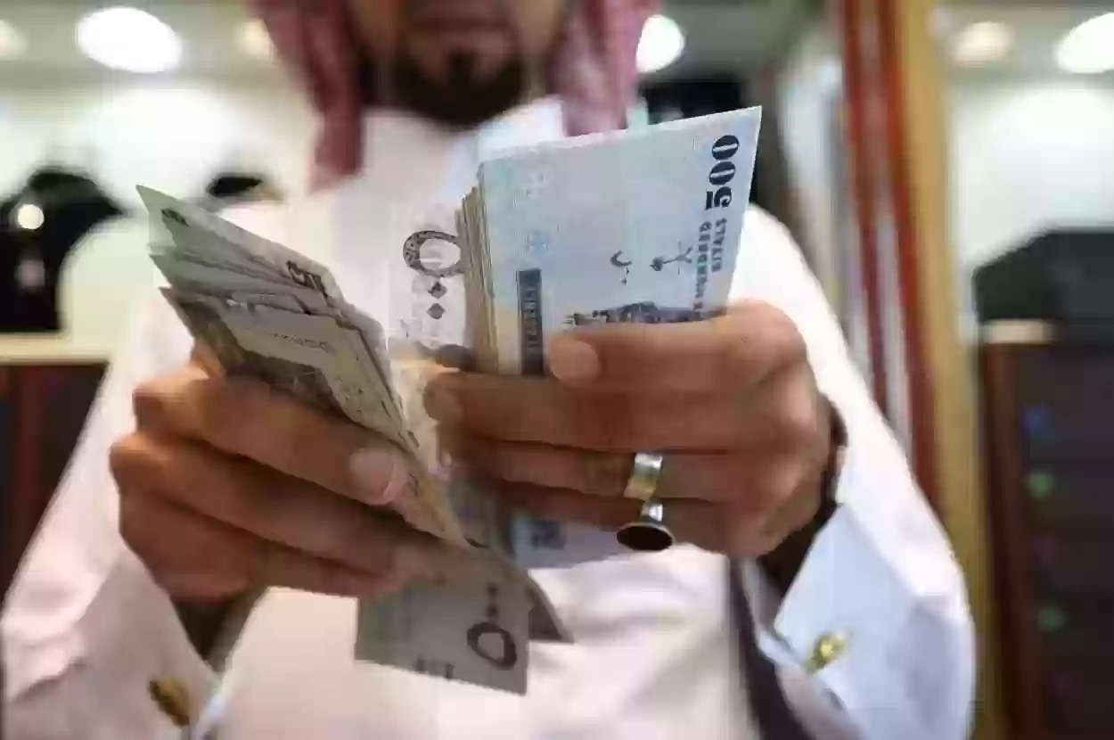 كم راتب الممرض السعودي في السعودية؟