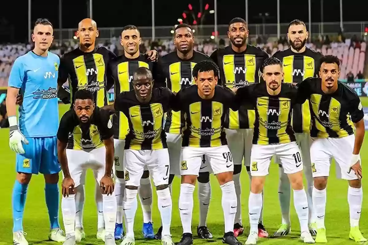 بسبب تاريخ تأسيس الاتحاد