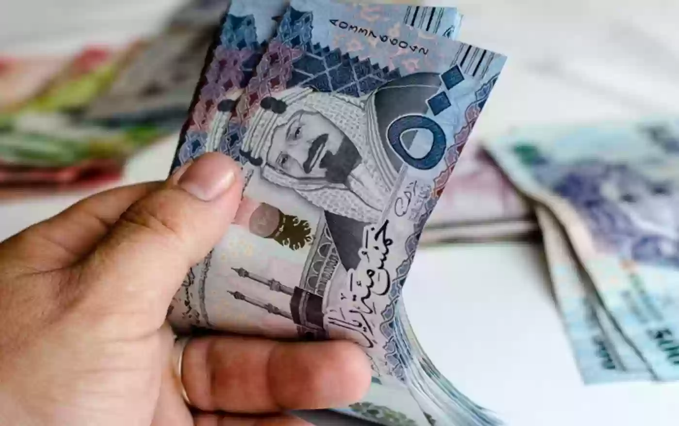 التسجيل في السعودة للنساء بدون دوام رواتب فوق 5000 ريال