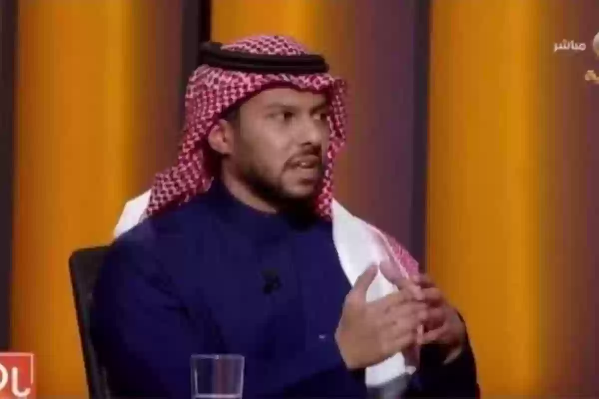 متحدث الإسكان السعودي يكشف