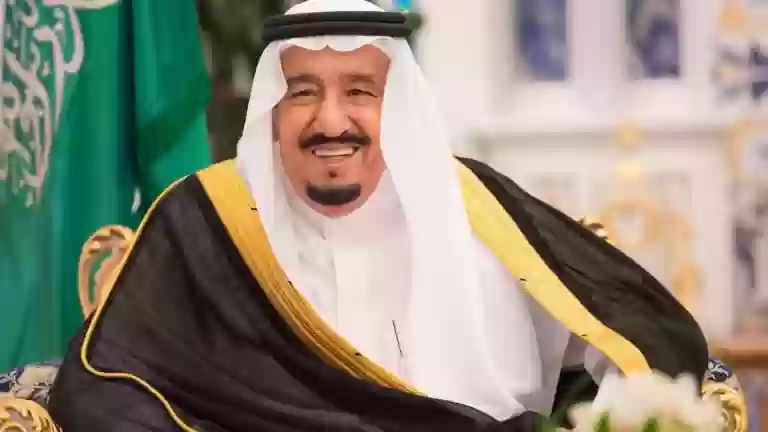 ما هو تاريخ ميلاد الملك سلمان بالهجري والميلادي