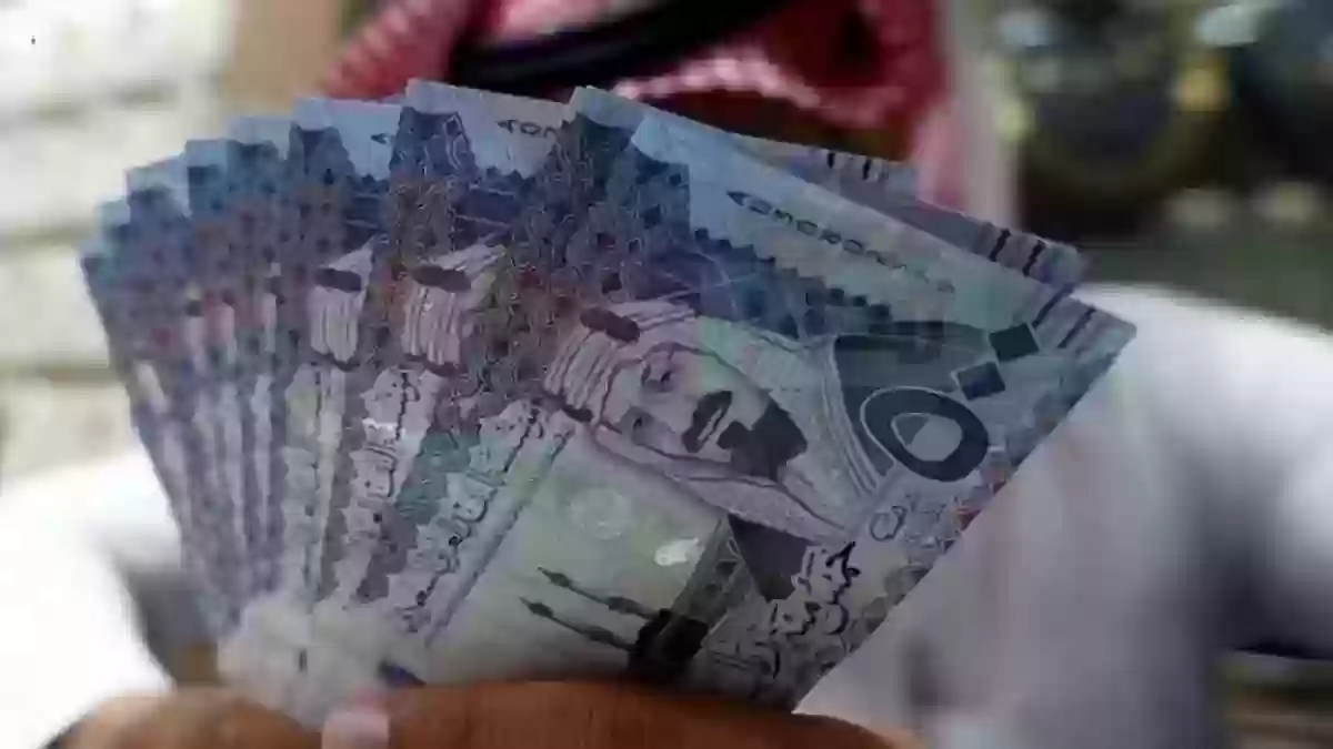 ما هي قيمة راتب التأهيل الشامل لمرضى الصرع شهريا