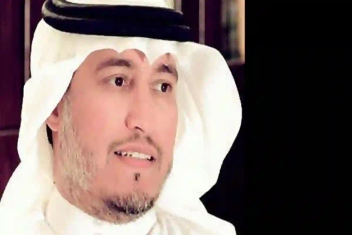 المسند يكشف... أغسطس هو الأنسب لهواة الأمطار في عسير والباحة