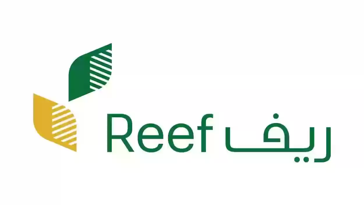 خطوات الحصول على دعم ريف في السعودية لشهر أبريل 1445