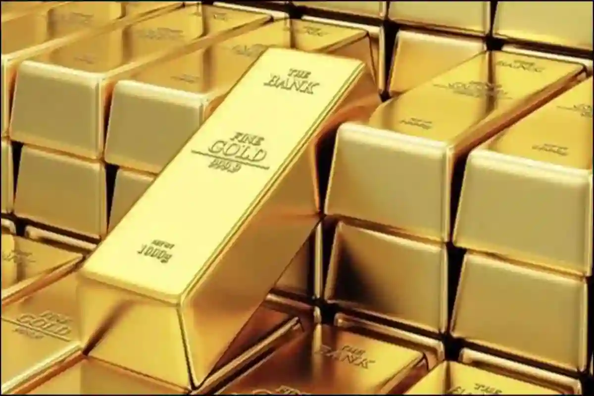 أسعار الذهب الخميس 8 مايو 2025 في السوق السعودية