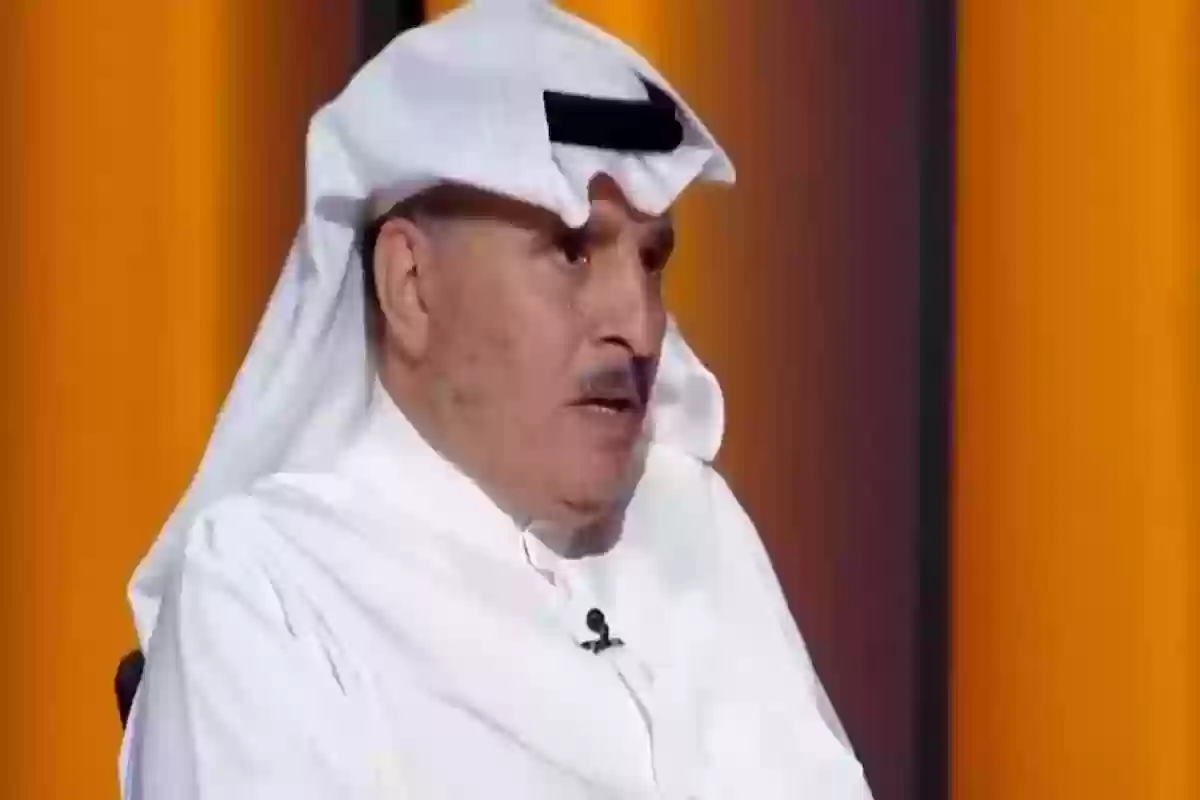  العقل يكشف أوجه القصور في النظام الصحي سابقًا ومطالب بمعالجتها