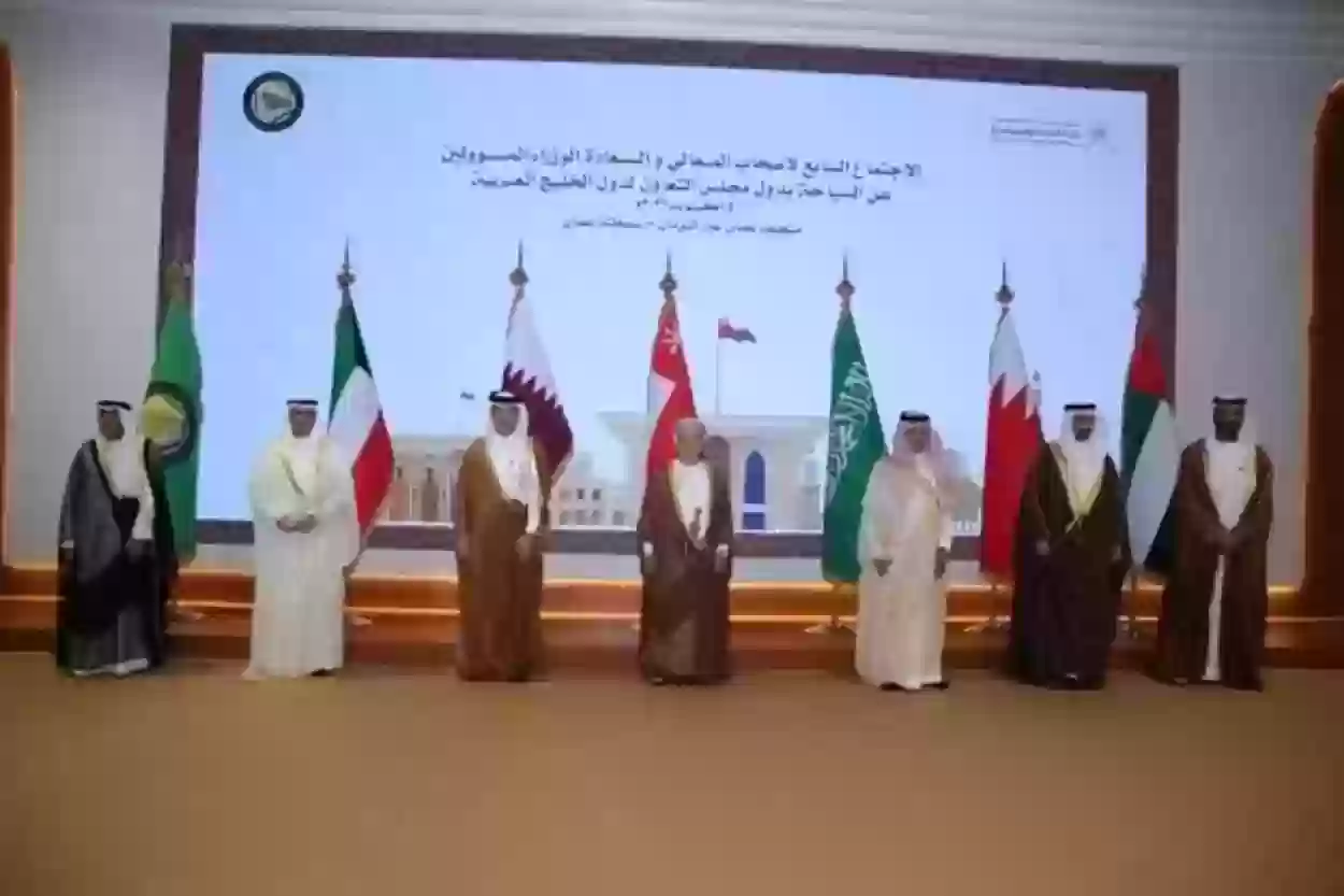 المنامة عاصمة السياحة الخليجية