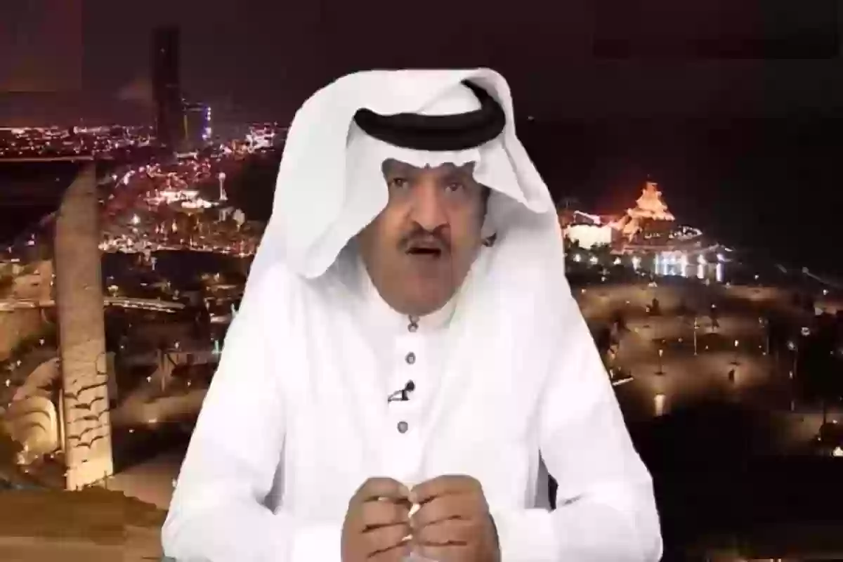 الزهراني يشعل حماس الاتحاديين وجستنيه