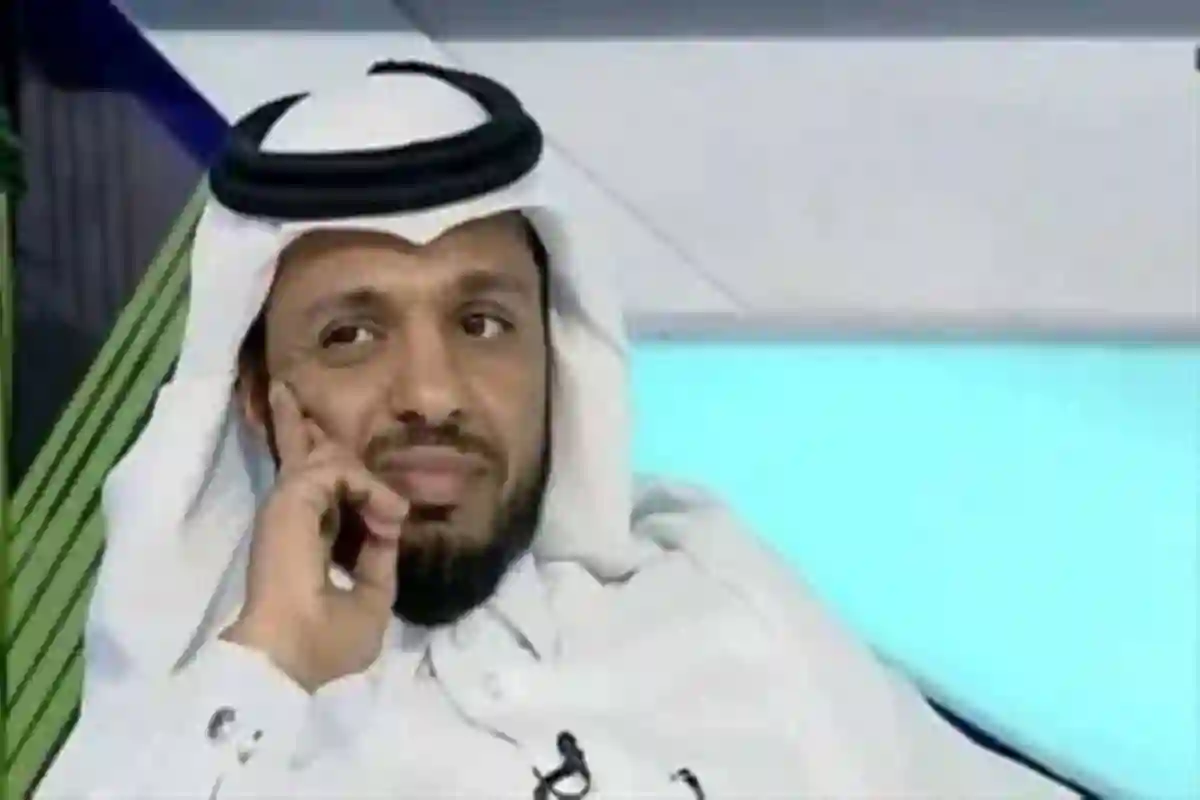 المريسل