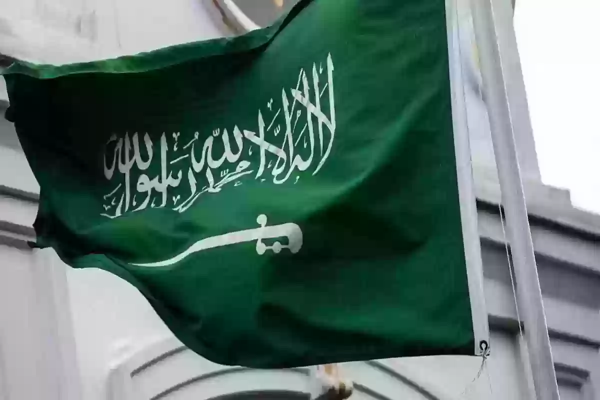 الحكومة السعودية تطرد العاملين في هذه المهن!!! تعرف عليها من هُنــا