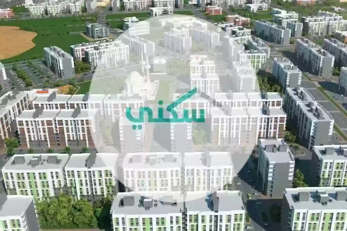 اطلع على آخر سعر لمتوسط متر الأراضي السكنية في جدة والرياض خلال 2024