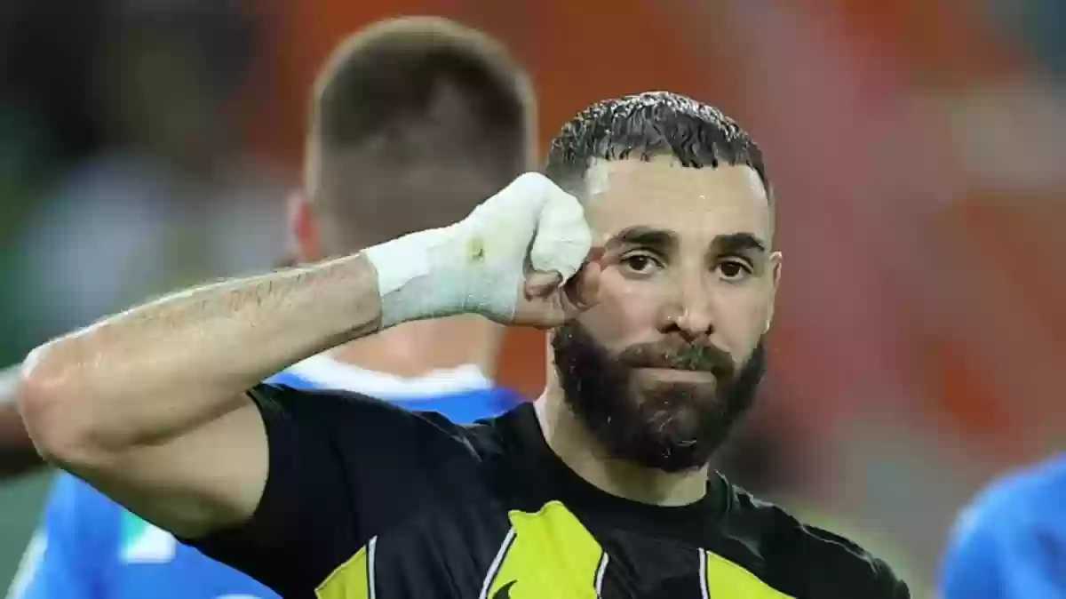 أخبار مهمة لمشجعي نادي الاتحاد السعودي