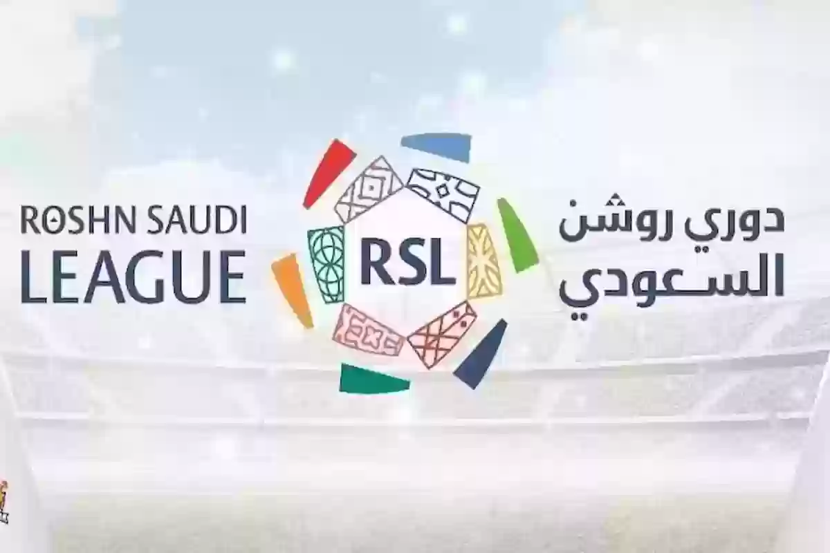 القحطاني ينتقد إيقاف دوري روشن من أجل كأس الخليج