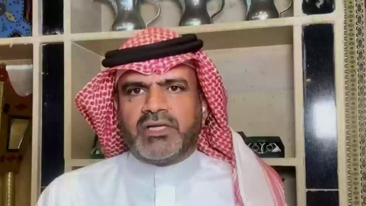 البلوي