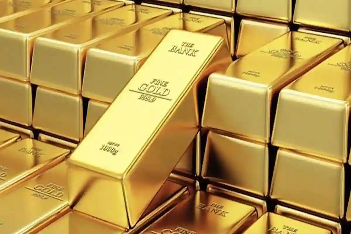 أسعار الذهب في السعودية اليوم الأحد 11-5-2025
