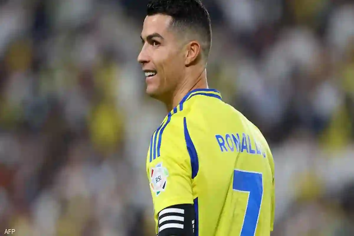 قائد النصر