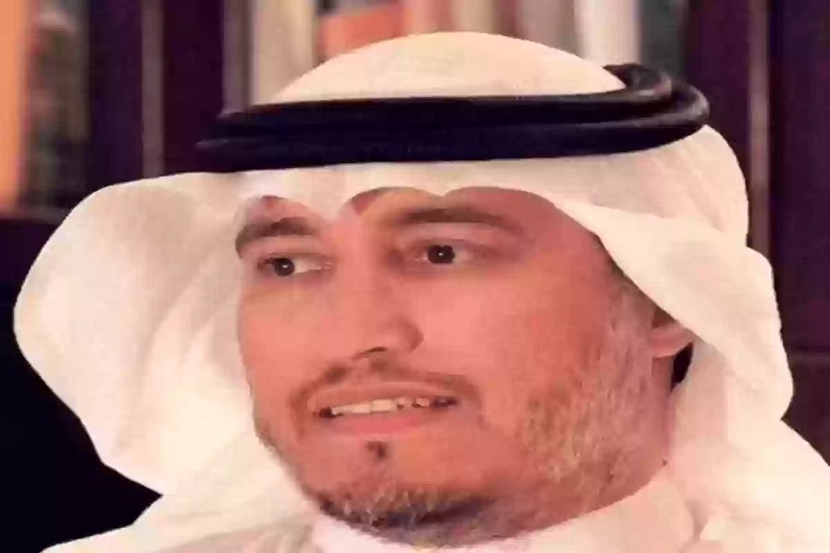 المسند يكشف تفاصيل الحالة الجوية المستقبلية على السعودية