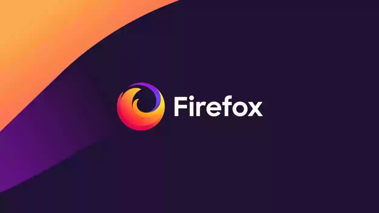 تحديث أمني في منتجات Mozilla