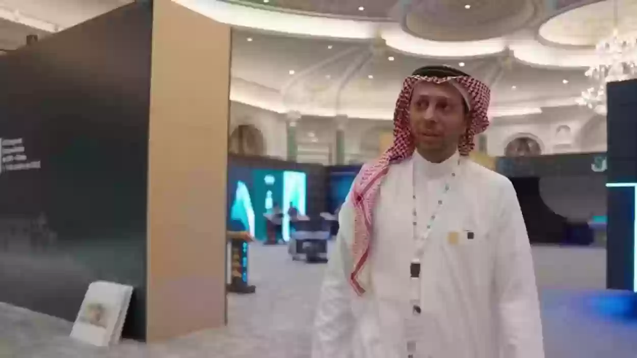 مشعبي