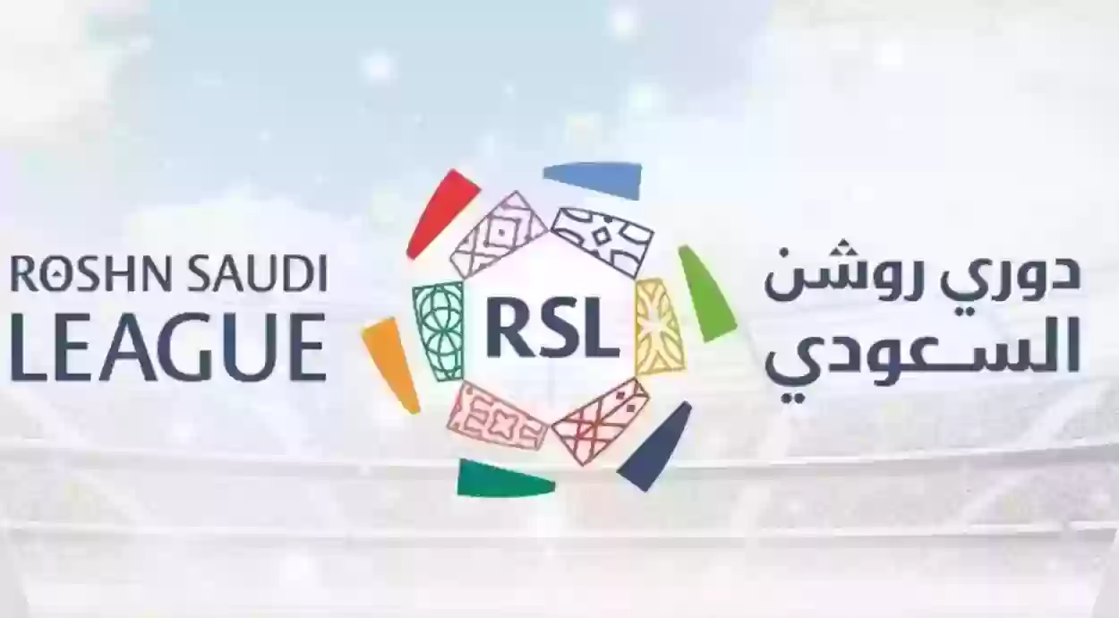 الاتحاد السعودي يستأنف دوري روشن بعد توقف طويل