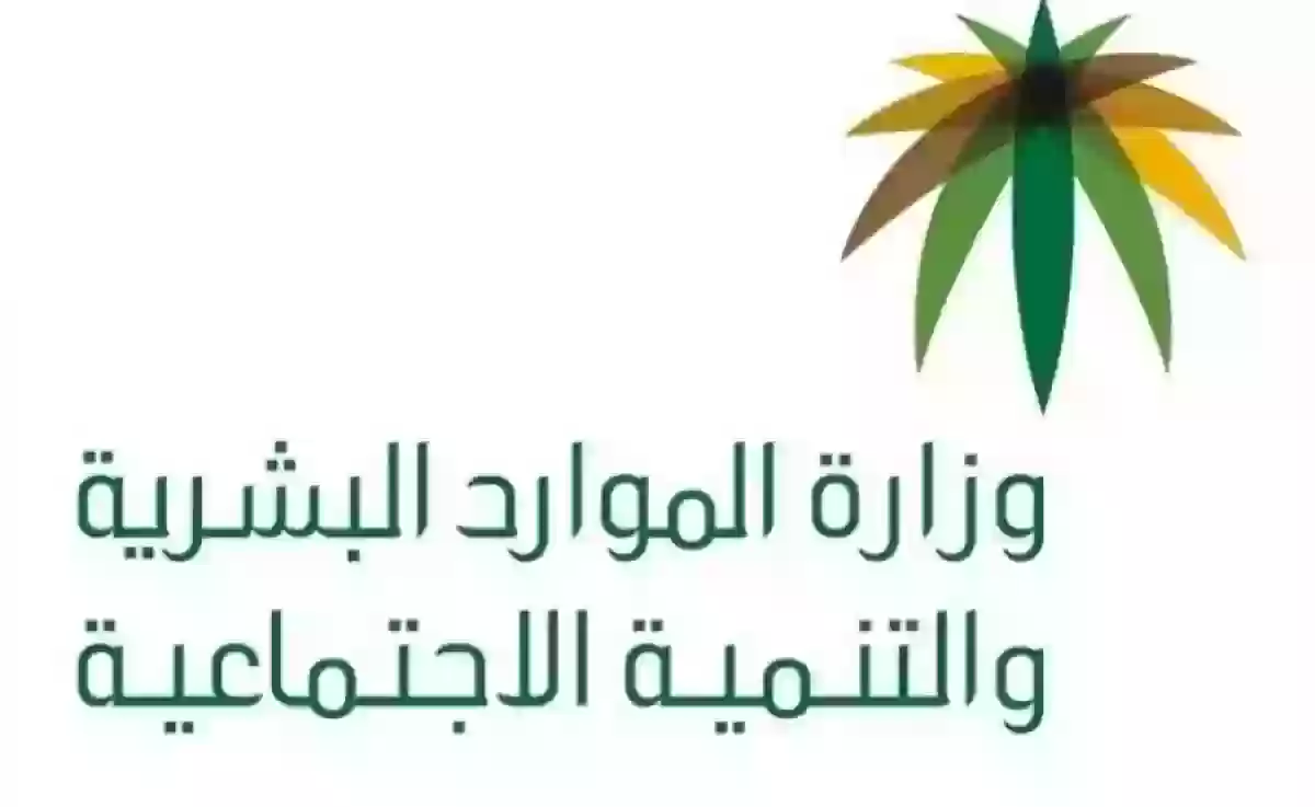 تعرف على قائمة المهن المسعودة 2024 وزارة الموارد البشرية تجيب ما هي المهن المسموح