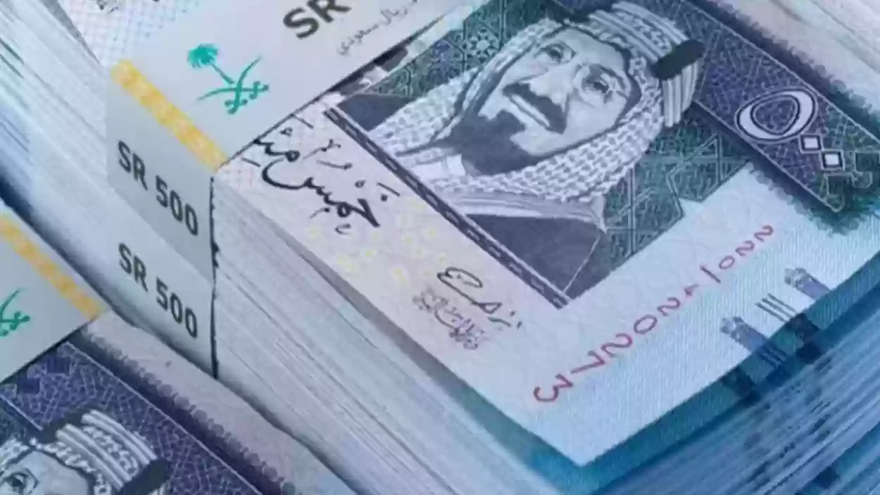 كم راتب مدير المدرسة في السعودية 2024