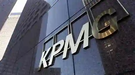 KPMG