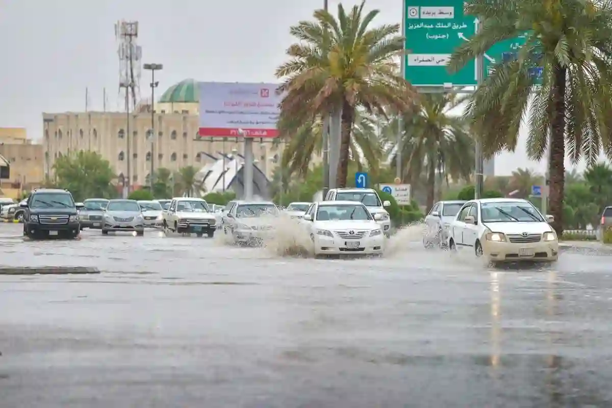  المراوغة بين المركبات