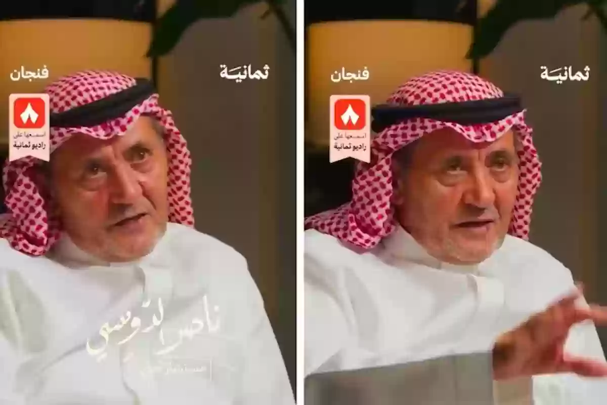 مستشار أمني يروي قصة تنظيم عصابي يخطف الأطفال بالرياض