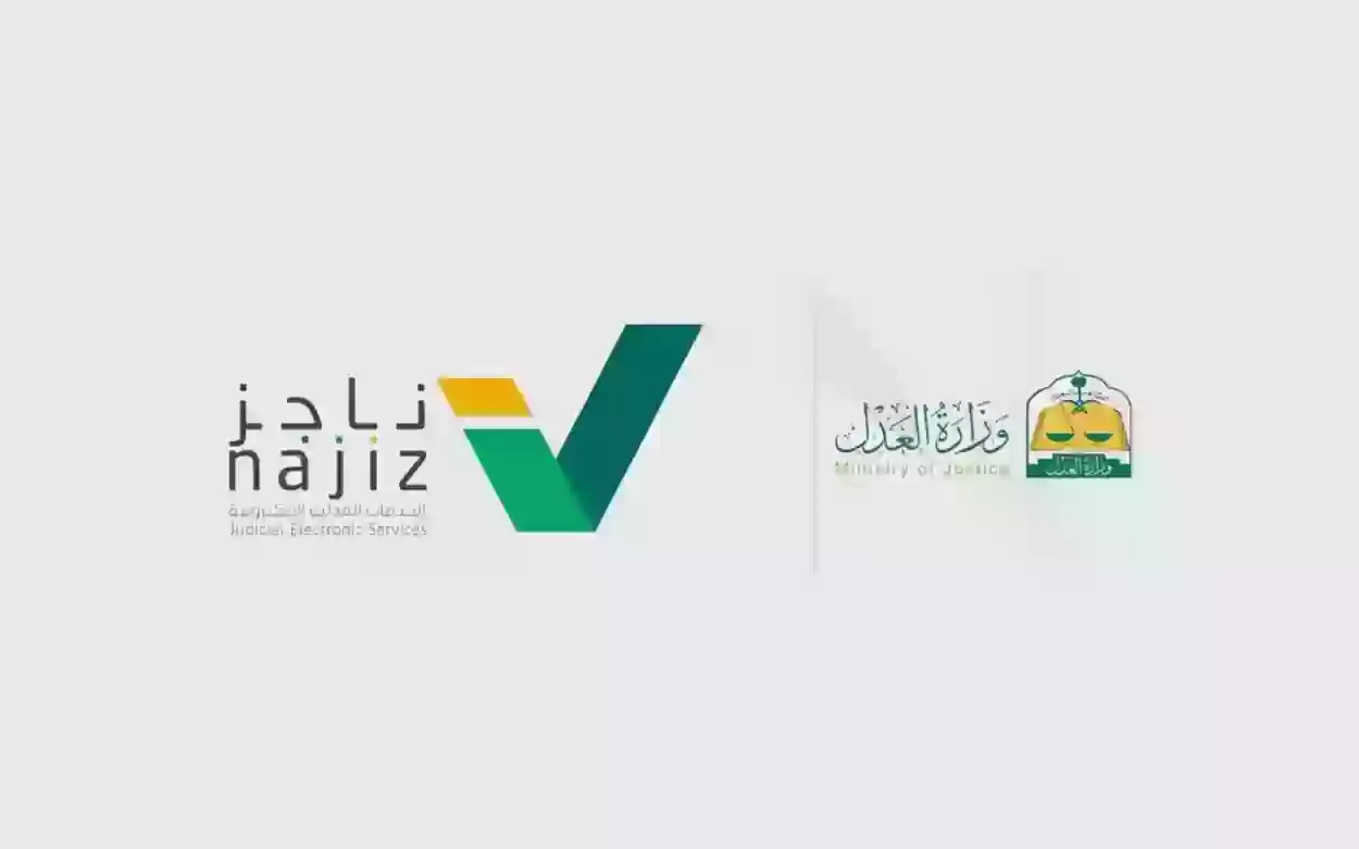 الان .. ما هي طريقة طباعة الصك العقاري في السعودية 2023