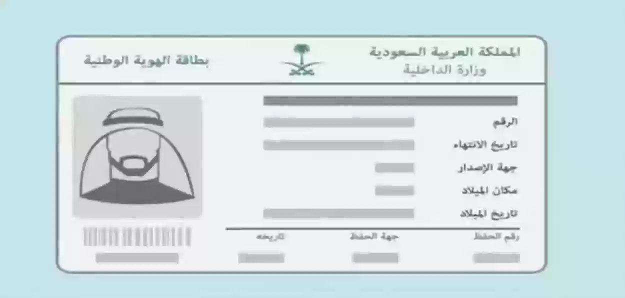 ما هي خطوات تغيير المهنة في أبشر الى متقاعد 1445 والرابط الرسمي