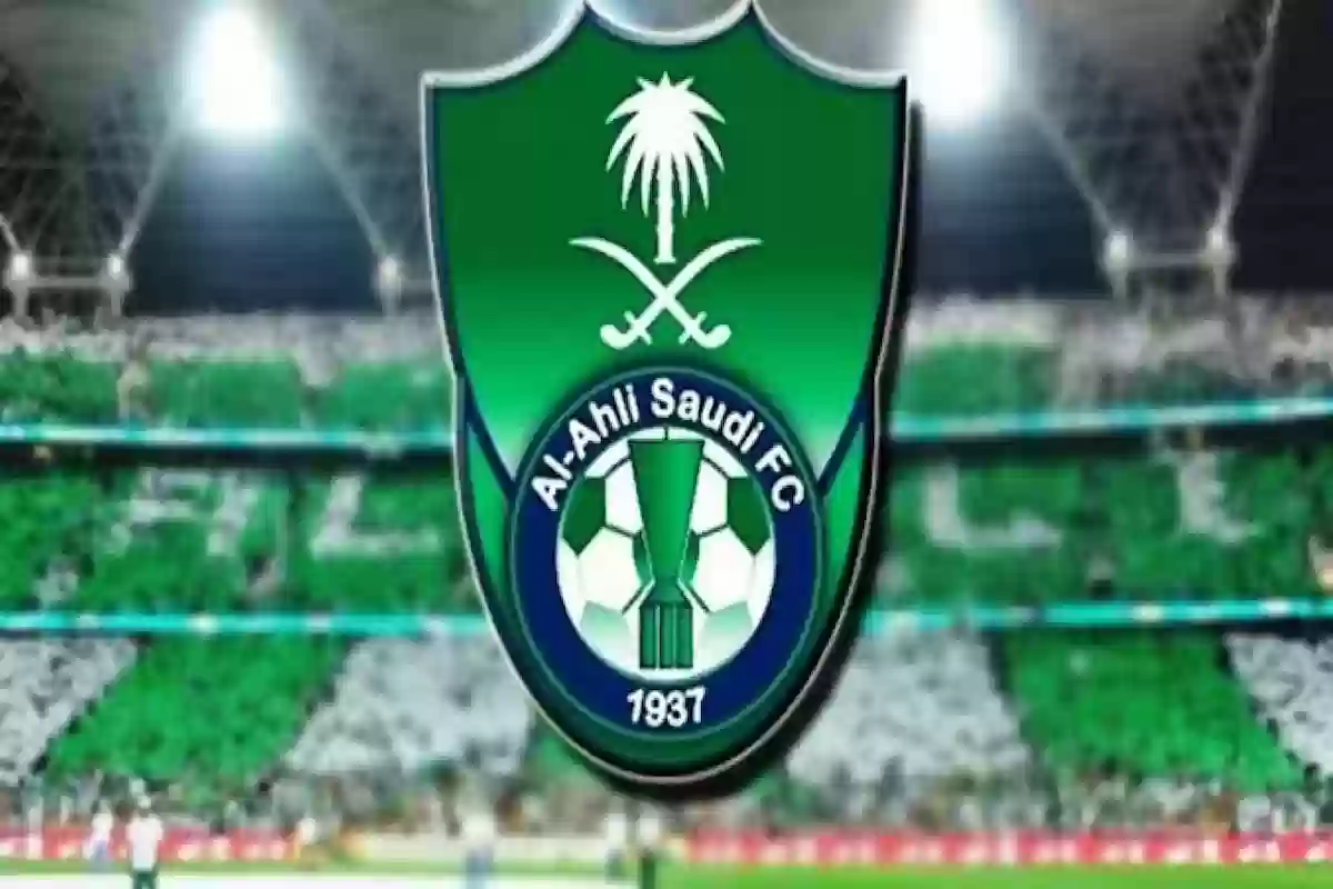 رئيس رابطة الأهلي يثير الجدل بالهجوم على جماهير الهلال بغضب هستيري